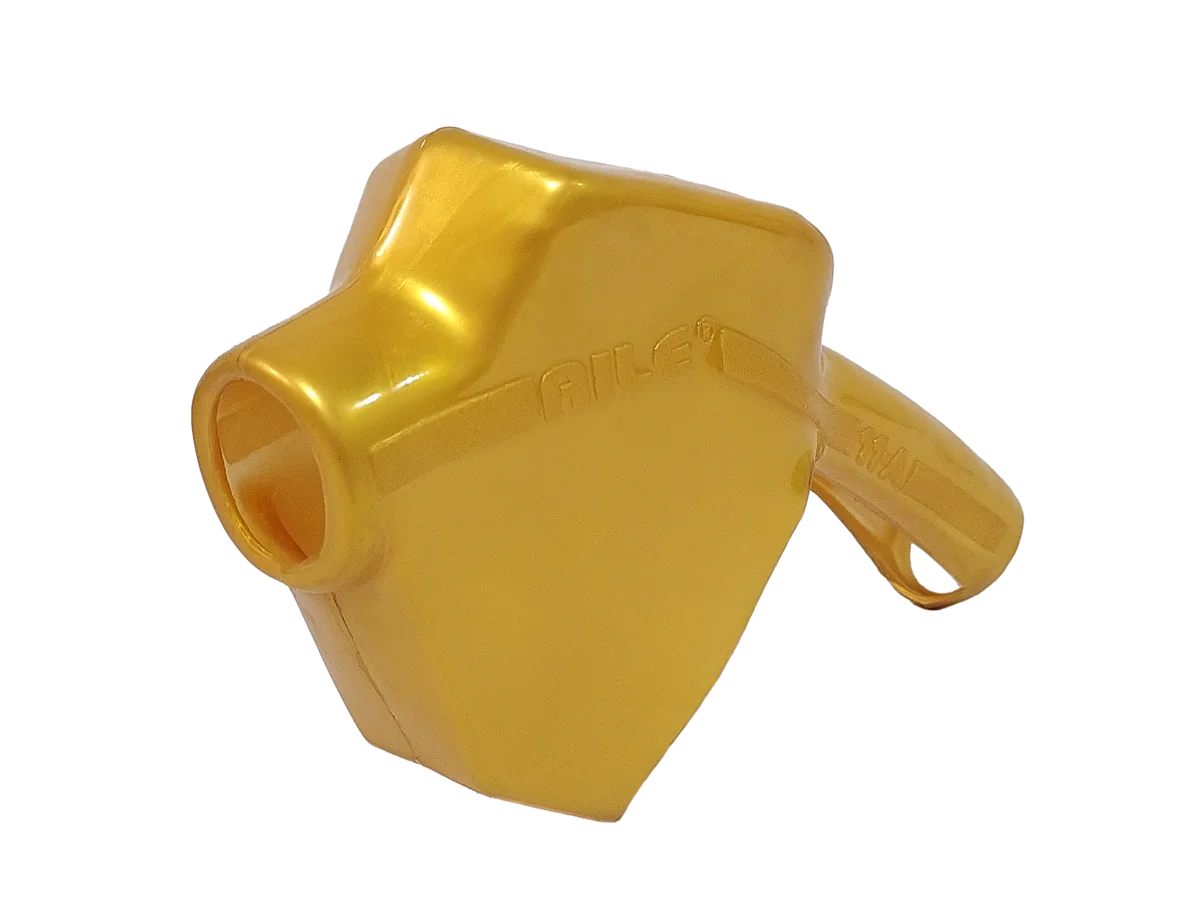 PROTECTOR PARA TODAS LAS PISTOLAS MODELO 11A - AILE