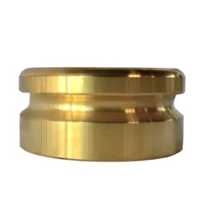 ADAPTADOR BOQUEREL DE BRONCE 4" - AILE