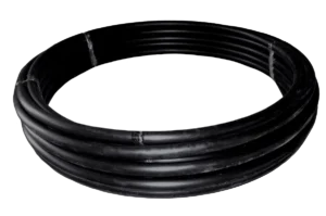 TUBERIA DE 2 UNA CONTENCION PARA VENTEO ELECTROFUSION - XFY