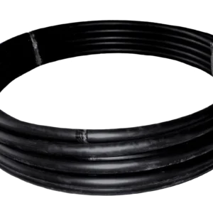 TUBERIA DE 2 UNA CONTENCION PARA VENTEO ELECTROFUSION - XFY