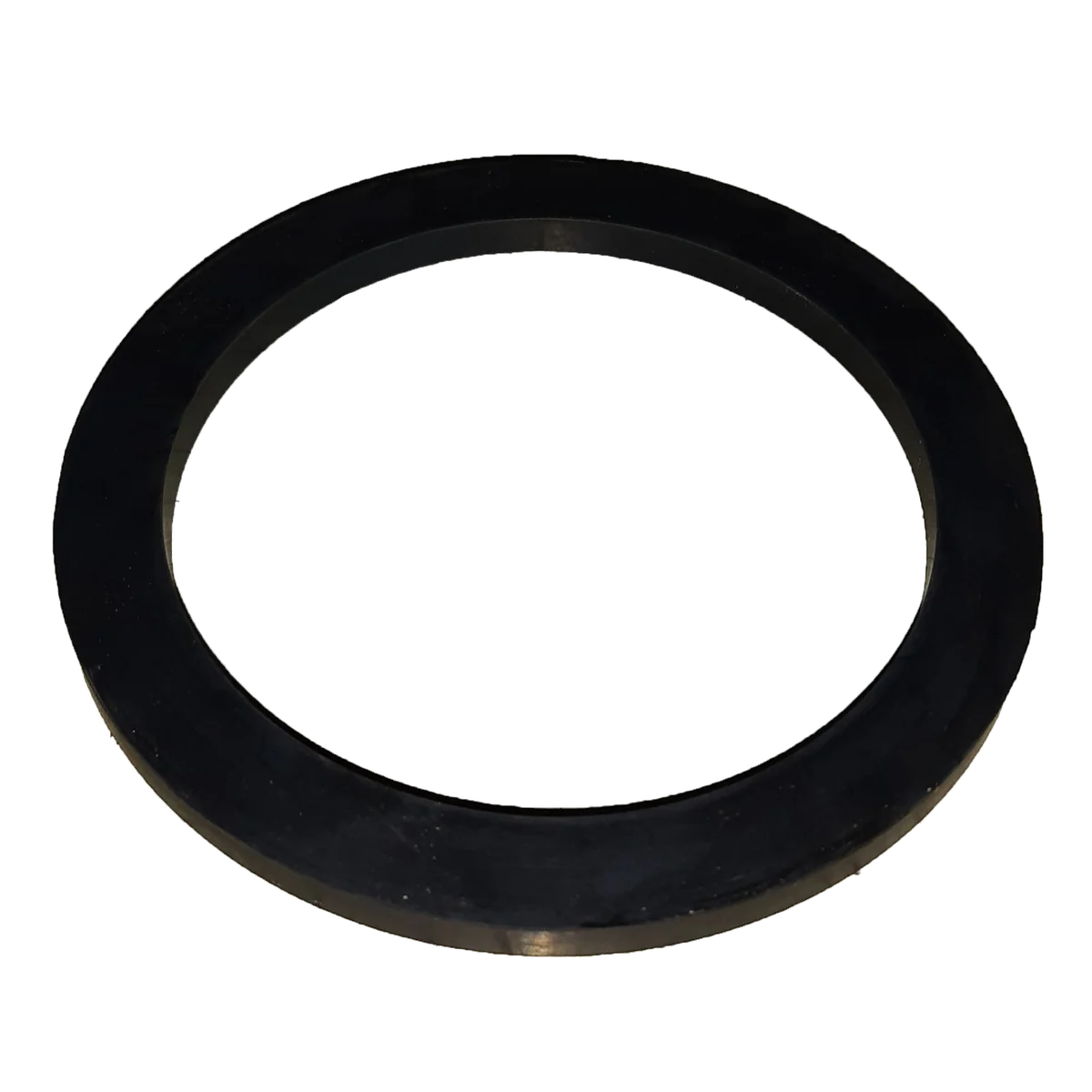 EMPAQUE DE 4" PARA TIGHFILL O CODO DE DESCARGUE - AILE