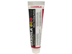 PASTA EN TUBO PARA DETECTAR AGUA EN LA GASOLINA 2.5 oz - FEDERAL PROCESS