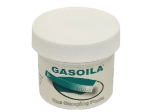 PASTA PARA MEDICION GASOLINA/BIODISEL POTE 3 oz - FEDERAL PROCESS