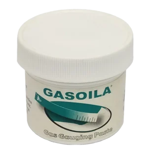 PASTA PARA MEDICION GASOLINA/BIODISEL POTE 3 oz - FEDERAL PROCESS