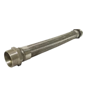 CONECTOR FLEXO MANGUERA DE 2 x 18 M x M - OPW FCS