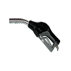 PISTOLA AUTOMATICA DE 3/4 EMCO