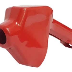 PROTECTOR PARA PISTOLA 11A VARIOS COLORES - CATLOW
