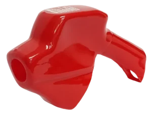 PROTECTOR PARA PISTOLA 7H COMPLETO VARIOS COLORES - CATLOW