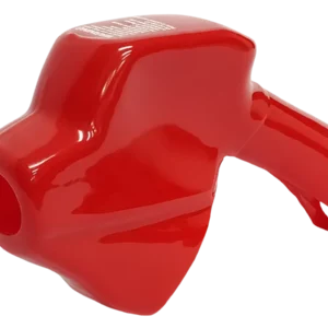 PROTECTOR PARA PISTOLA 7H COMPLETO VARIOS COLORES - CATLOW