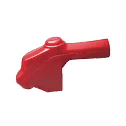 PROTECTOR PARA PISTOLA DE 1 7H - AILE