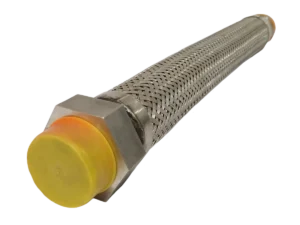 FLEXO HIDRAULICO DE 2*24 - OPW FC