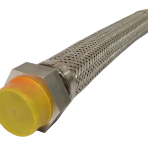 FLEXO HIDRAULICO DE 2*24 - OPW FC