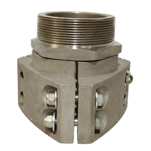 ADAPTADOR PARA TUBERIA DE LLENADO REMOTO DE 4 OPW - OPW FCS