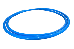 TUBERIA GEOFLEX DE 1 1/2 DOBLE PARED EN PIES OPW - OPW FCS