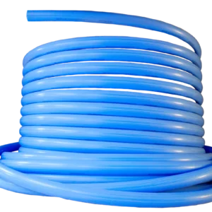 TUBERIA GEOFLEX DE 2 DOBLE PARED EN PIES OPW - OPW FCS