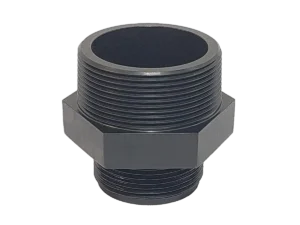 ADAPTADOR MACHO DE 1 1/2 ROSCA OPW X 2 ROSCA NPT OPW - OPW FCS