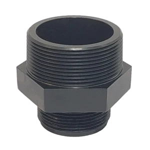 ADAPTADOR MACHO DE 1 1/2 ROSCA OPW X 2 ROSCA NPT OPW - OPW FCS