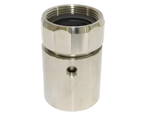 ACOPLE 1 1/2 CON SWIVEL PARA TUBERIA DE 1 1/2 - OPW FCS