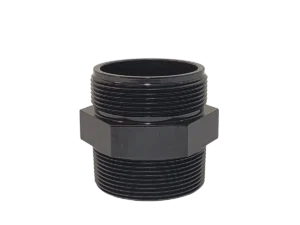 ADAPTADOR MACHO DE 2 ROSCA OPW X 2 ROSCA NPT OPW - OPW FCS