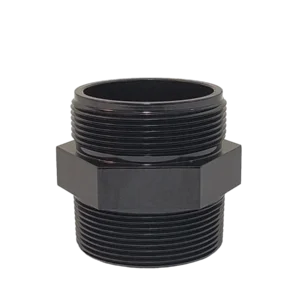 ADAPTADOR MACHO DE 2 ROSCA OPW X 2 ROSCA NPT OPW - OPW FCS