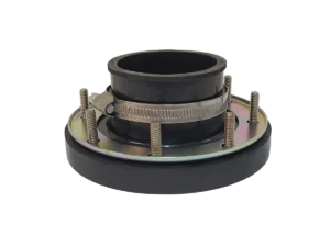 BOTA FLEXIBLE DE 2 OPW - OPW FCS