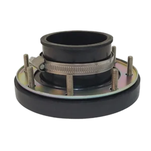 BOTA FLEXIBLE DE 2 OPW - OPW FCS