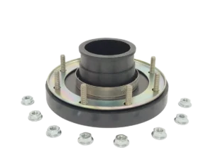 BOTA FLEXIBLE DE 1 1/2 - OPW FCS