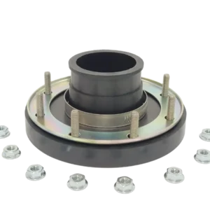 BOTA FLEXIBLE DE 1 1/2 - OPW FCS