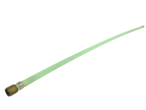 TUBO PARA PRUEBA DE SISTEMA COAXIAL - OPW FCS