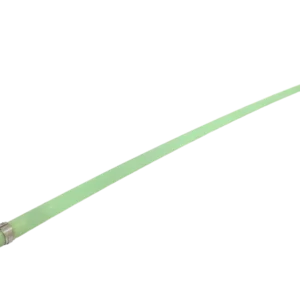 TUBO PARA PRUEBA DE SISTEMA COAXIAL - OPW FCS