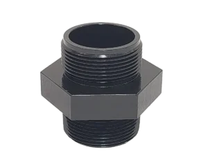 ADAPTADOR MACHO DE 1 1/2 ROSCA OPW X 1-1/2 MACHO NPT - OPW FCS