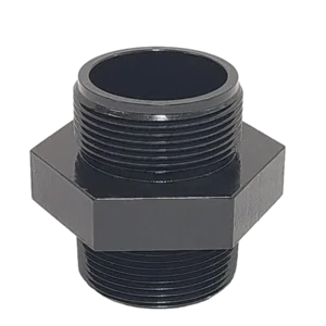 ADAPTADOR MACHO DE 1 1/2 ROSCA OPW X 1-1/2 MACHO NPT - OPW FCS
