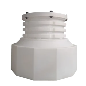 CAJA SUMPS BOMBA SUMERGIBLE DE 36*45 X 39.3 ALTURA OPW - OPW FCS