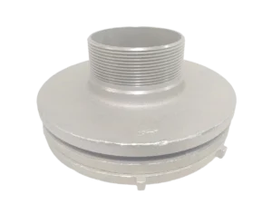 ADAPTADOR PARA INSTALAR SUMP AL TANQUE 4 - OPW FCS