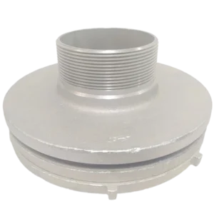 ADAPTADOR PARA INSTALAR SUMP AL TANQUE 4 - OPW FCS