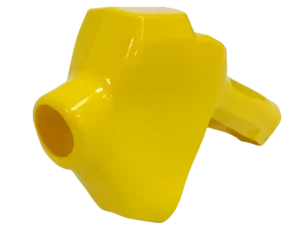 PROTECTOR PARA PISTOLA 11B COLORES VARIOS CATLOW
