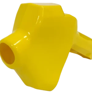 PROTECTOR PARA PISTOLA 11B COLORES VARIOS CATLOW