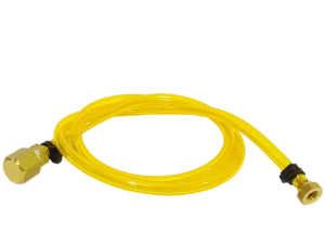 TUBO LARGO PARA PRUEBA NEUMATICA DEL SISTEMA SWIVEL - OPW FCS