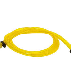 TUBO LARGO PARA PRUEBA NEUMATICA DEL SISTEMA SWIVEL - OPW FCS