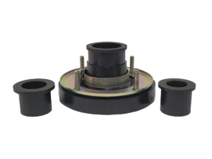 BOTA FLEXIBLE DE ENTRADA DE 3/4 Y 1 ELECTRICO OPW - OPW FCS