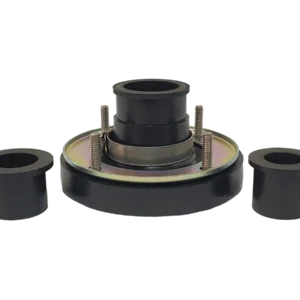 BOTA FLEXIBLE DE ENTRADA DE 3/4 Y 1 ELECTRICO OPW - OPW FCS