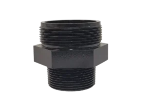 ADAPTADOR DE 1 1/2 OPW - OPW FCS