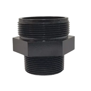 ADAPTADOR DE 1 1/2 OPW - OPW FCS