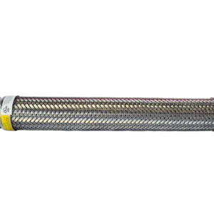 CONECTOR FLEXO MANGUERA DE 1 1/2 x 18 M x M - HOSE MASTER