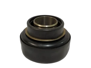 ACOPLE HEMBRA DE 2 COAXIAL OPW - OPW FCS