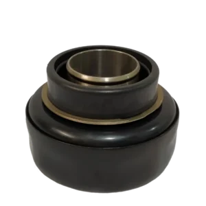 ACOPLE HEMBRA DE 2 COAXIAL OPW - OPW FCS