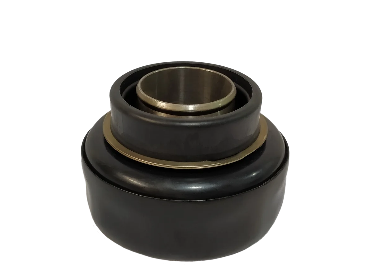 ACOPLE HEMBRA DE 2 COAXIAL OPW - OPW FCS