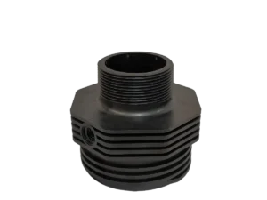 ADAPTADOR DE 2 NPT X 2 ROSCA COAXIAL OPW - OPW FCS