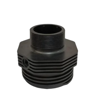 ADAPTADOR DE 2 NPT X 2 ROSCA COAXIAL OPW - OPW FCS