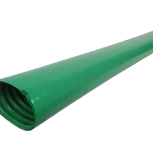 PROTECTOR O SLEEVE DE 3 KURIYAMA-TIGERFLEX